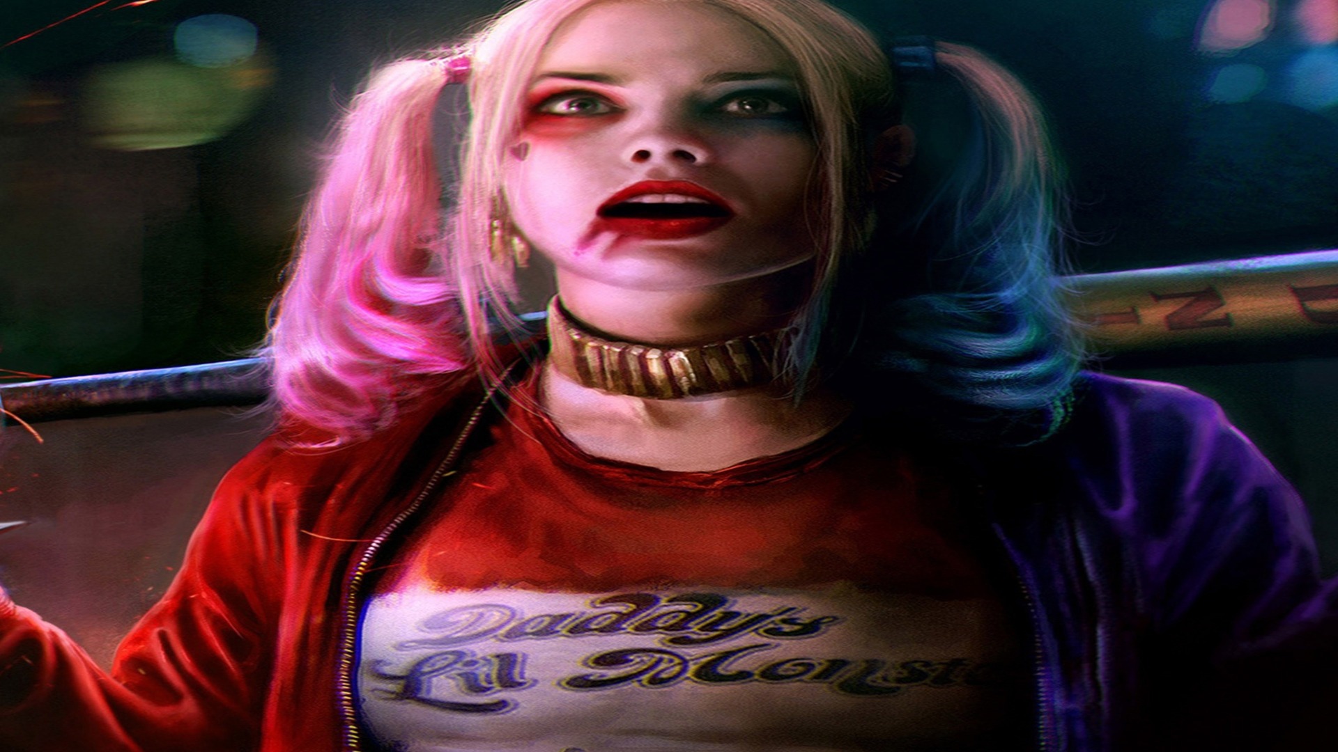 Позови меня с собой maxim andreev. Позови меня с собой maxim andreev. Night lovell клип. Night lovell клип. Позови меня с собой maxim andreev.