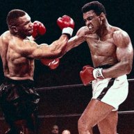 Иконка канала Sports_highlights_001