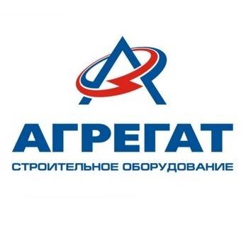 Агрегат (agregat-24.ru)