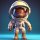 Иконка канала MISHDIM ▶ PLAY