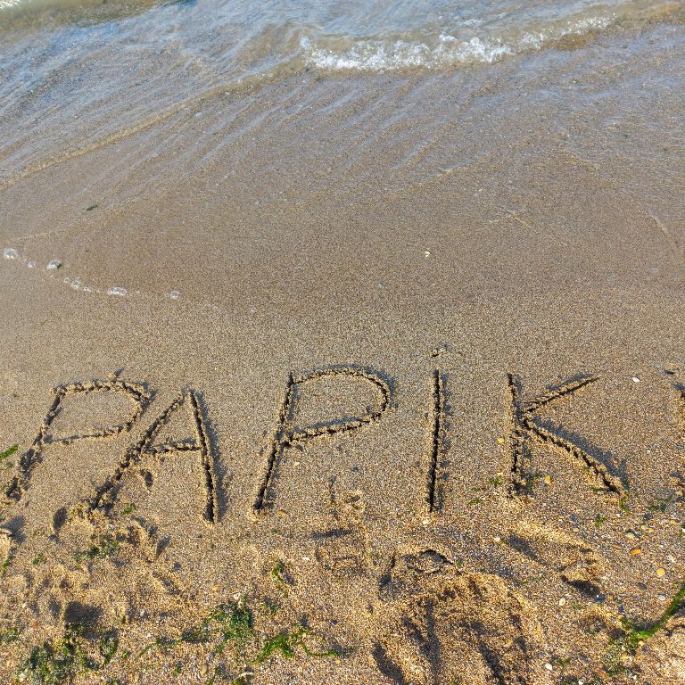 Papiki_family. Смотрите видео онлайн, бесплатно