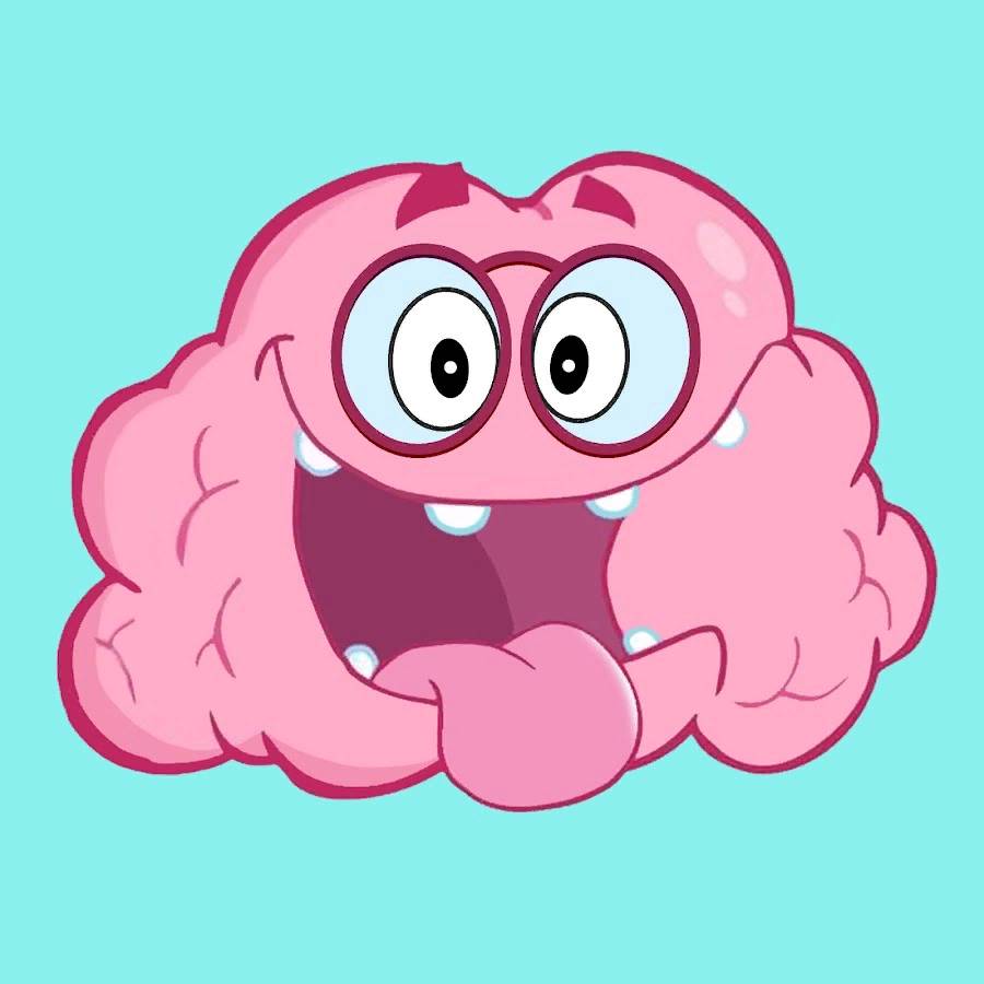 Brain time. Брейн тайм. Brain time youtube. Time is Brain. Лицо автора канала Brain time.