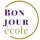 Иконка канала Bonjour Ecole