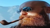 Иконка канала Путешествуем с Пора удивляться