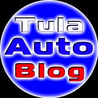 Иконка канала Tula.Auto.Blog