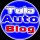 Иконка канала Tula.Auto.Blog