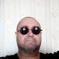 Иконка канала K