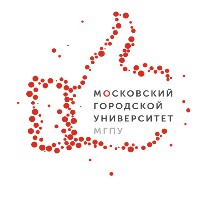 Иконка канала МГПУ Московский городской педагогический университет