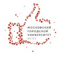 Иконка канала МГПУ Московский городской педагогический университет
