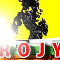 Иконка канала rojy1