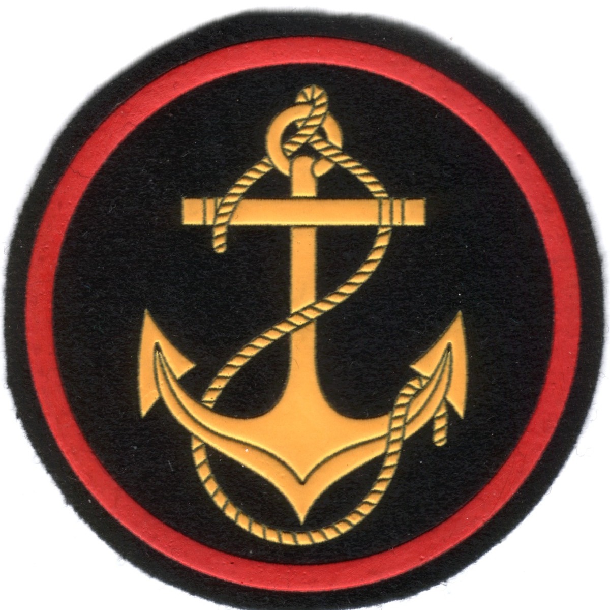 Иконка канала Андрей Мицул