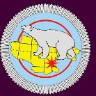 Иконка канала ООиККО ДОиН ЧАО