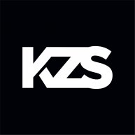Иконка канала KZS — Комплексное Загородное Строительство