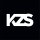KZS — Комплексное Загородное Строительство