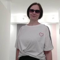 Иконка канала Mila