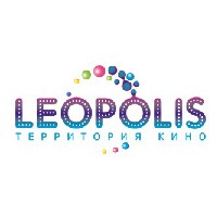Иконка канала Леополис