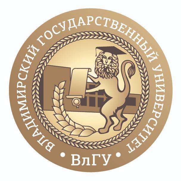 Иконка канала ВлГУ | Владимирский государственный университет