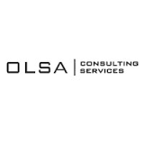 Иконка канала ОЛСА Консалтинговые Услуги