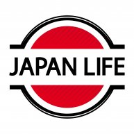 Иконка канала Japan Life