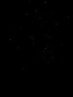 Иконка канала IZIMag