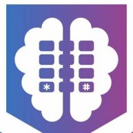 Иконка канала Когнитивные Войны