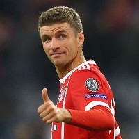 Muller Muller