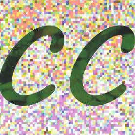 Иконка канала Электроник(Хозяин)