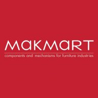 Иконка канала MAKMART