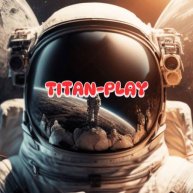 Иконка канала YLICH-PLAY