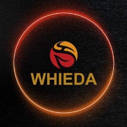 Иконка канала WHIEDA -ЗДОРОВЫЙ БИЗНЕС