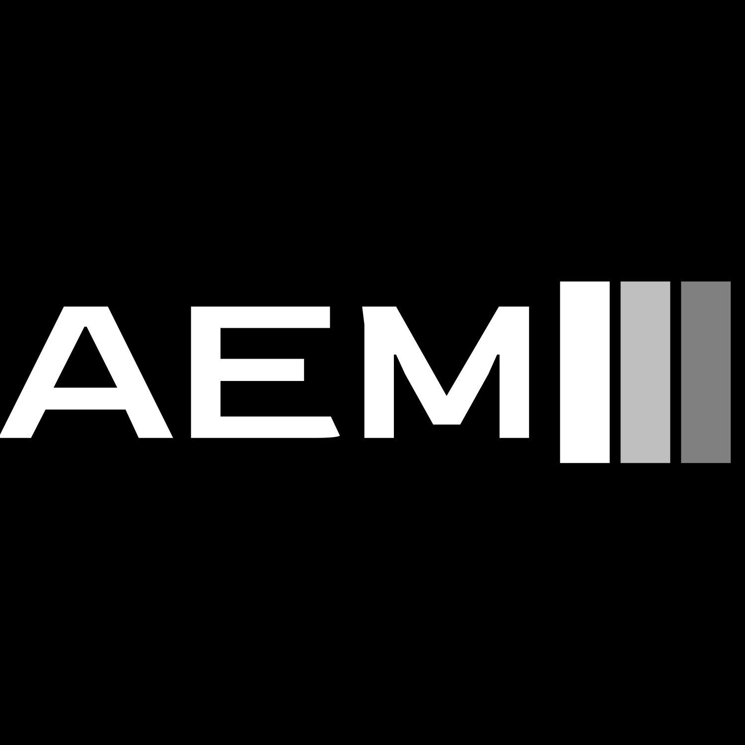 AEM