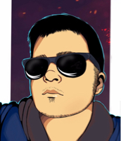 Иконка канала alex_medved_