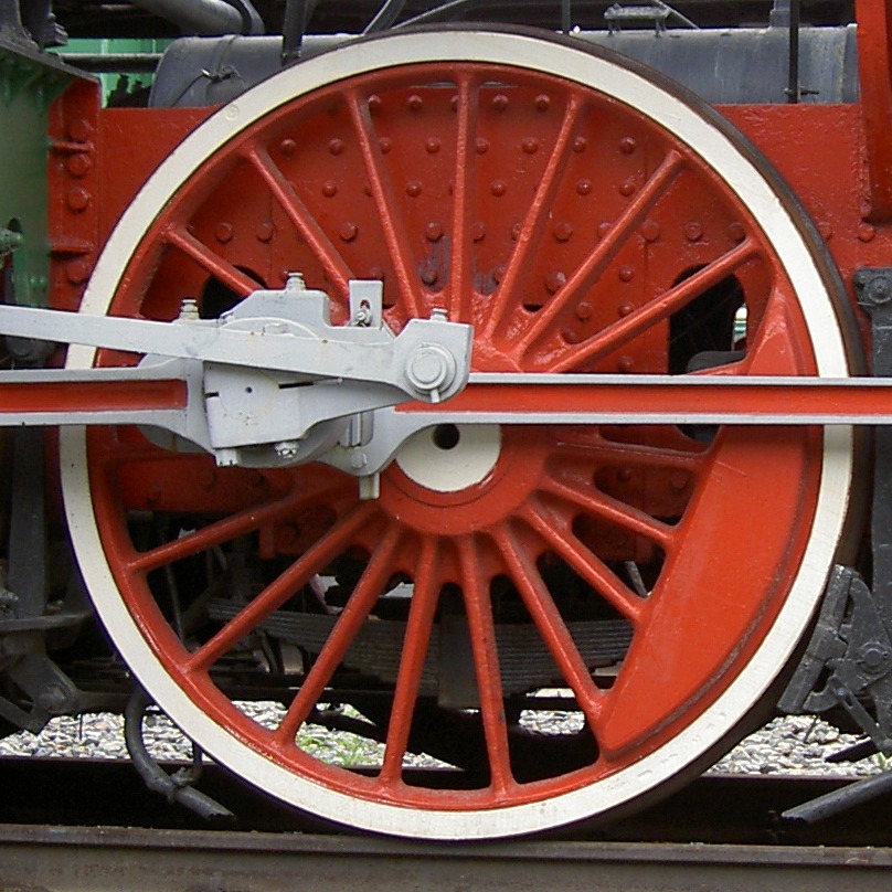 Иконка канала YuriyLEN