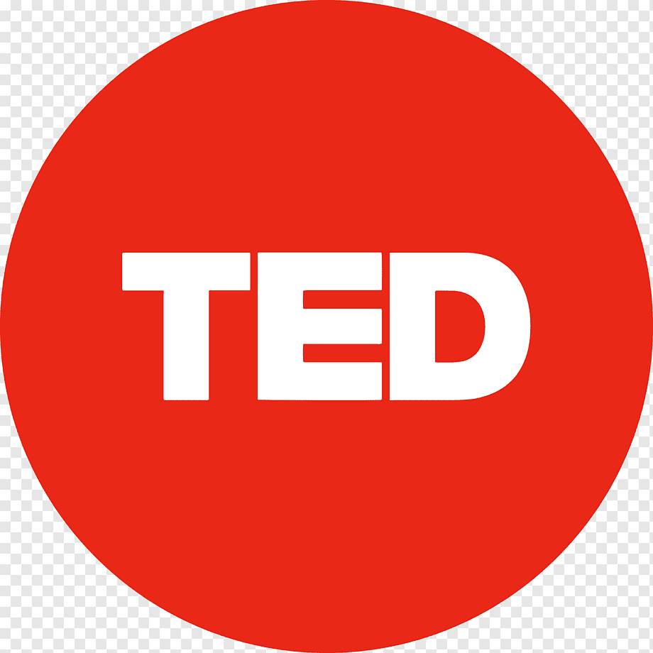 Ted tasks