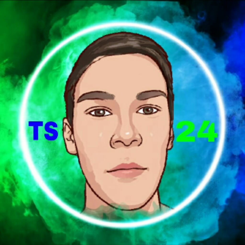 Ts channel