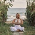 Иконка канала IAM kundalini yoga