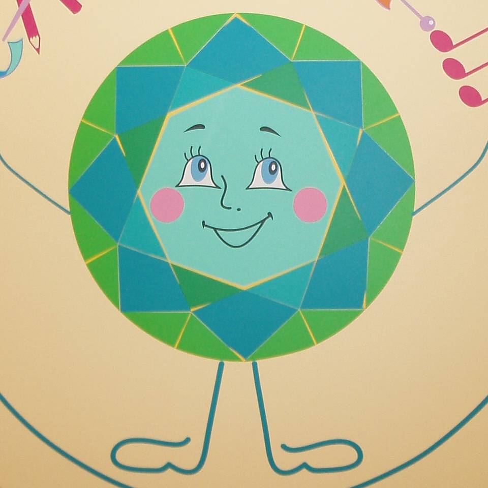 Иконка канала channel24249852