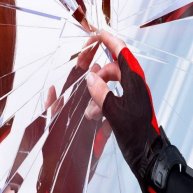 Иконка канала Dима @ Платформа_Ru