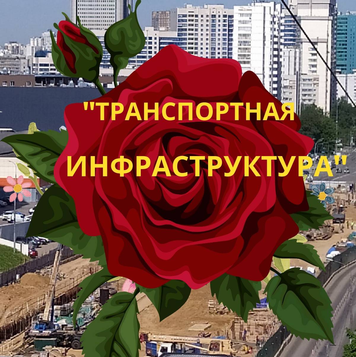 https://pic.rutubelist.ru/user/12/9b/129b8d86a51d3babde2a0746a15bdf96.jpg