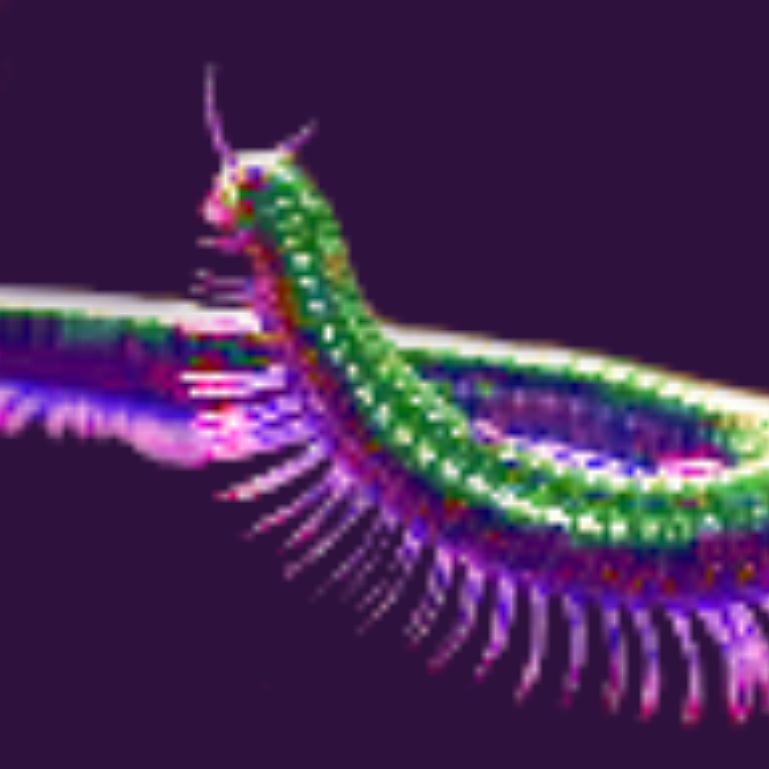 Иконка канала Xiver