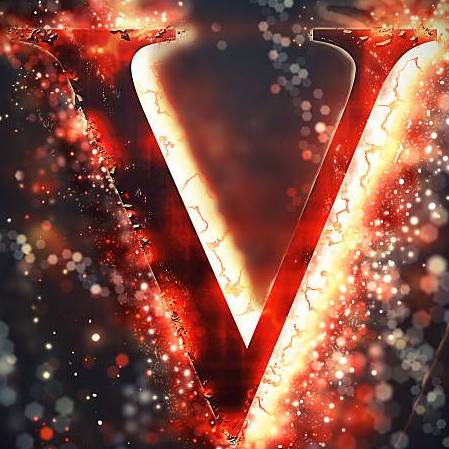 Иконка канала VShinies