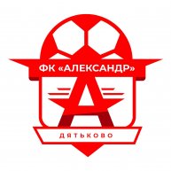 Иконка канала ФК Александр Дятьково