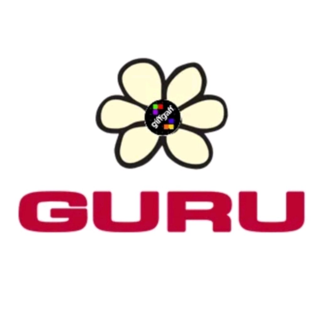 Фаргуру. Guru одежда. Гуру лого. Guru logo. ГУРА одежда.