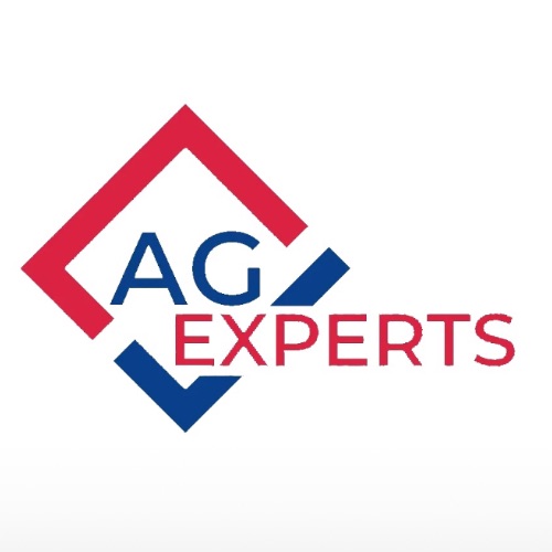 Иконка канала AG Experts Autoglass