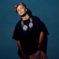 Иконка канала Жора Макаров