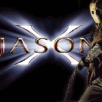 Иконка канала Voorhees Jason