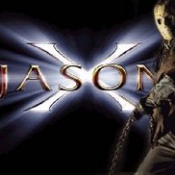 Иконка канала Voorhees Jason