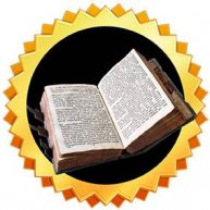Иконка канала Тайные Знания