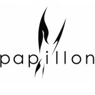 Иконка канала Дизайн-бюро Papillon