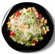 Иконка канала Готовим вкусно и просто